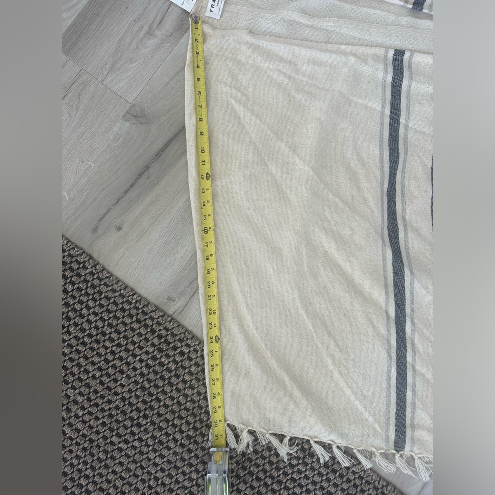 NWT Frame wrap - Picture 5 of 6